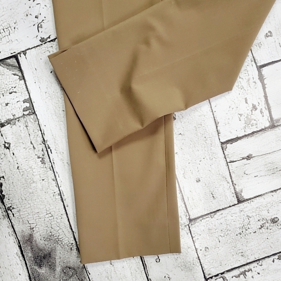 Peace of Cloth Jasmine Slim Leg Pant 0 - Picture 6 of 11